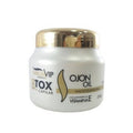 Btox Capilar Garota Vip 250 g