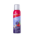 Bruma Facial Ricca Blend de Berries 150 ml