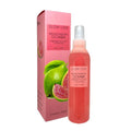 Bruma Fixadora Max Love Glow Goiaba 200 ml