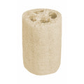 Bucha Vegetal Natural Ricca Pedaço 13cm