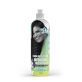 Creme para Pentear Soul Power Curly Definition Cream 315ml