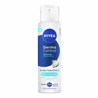 Desodorante Aerosol Nivea Derma Control Defende 150ml