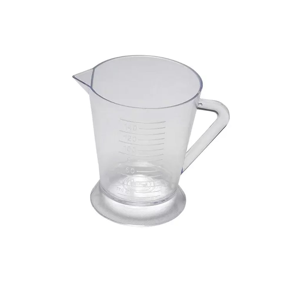 Caneca Graduada Santa Clara 150 ml