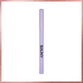 Caneta Delineadora para Olhos Bauny Preta 1ml