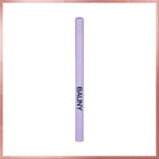 Caneta Delineadora para Olhos Bauny Preta 1ml