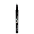 Caneta Delineadora Dailus Cat Preta 1,1 ml