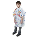 Capa de Corte Infantil Nylon Santa Clara Estampas Sortidas Unidade Ref. 33