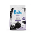 Cera Depilatória Depil Bella Confete Negra 1 kg