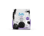 Cera Confete Depil Bella Negra 250g