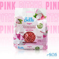 Cera Confete Depil Bella Pink Pitaya 250g
