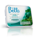 Cera Depilatória Depil Bella Quente Algas com Menta 1kg