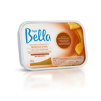 Cera Depilatória Depil Bella Quente Própolis e Mel 200g