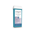 Cera Depilatória Depilart Refil Roll-on Azuleno 100g