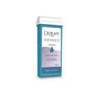 Cera Depilatória Depilart Refil Roll-on Azuleno 100g