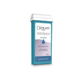 Cera Depilatória Depilart Refil Roll-on Azuleno 100g