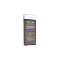 Cera Depilatória Depilart Refil Roll-on Negra 100g