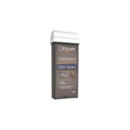 Cera Depilatória Depilart Refil Roll-on Negra 100g