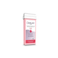 Cera Depilatória Depilart Refil Roll-on Rosa 100g