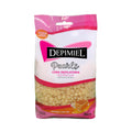 Cera Granulada Depimiel Natural 500g