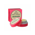 Cera Nutritiva para Cutículas Granado Pink 7g