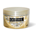 Cera para Buço Depimiel Pérola 250g