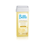 Cera Refil Depil Bella Chocolate Branco 100g