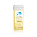 Cera Refil Depil Bella Chocolate Branco 100g