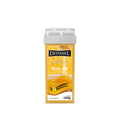 Cera Depilatória Depimiel Roll-on Clássica 100g