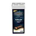 Cera Depilatória Depimiel Roll-on Negra 100g