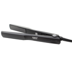 Chapa de Cabelo Taiff Cerâmica 180 °C Bivolt