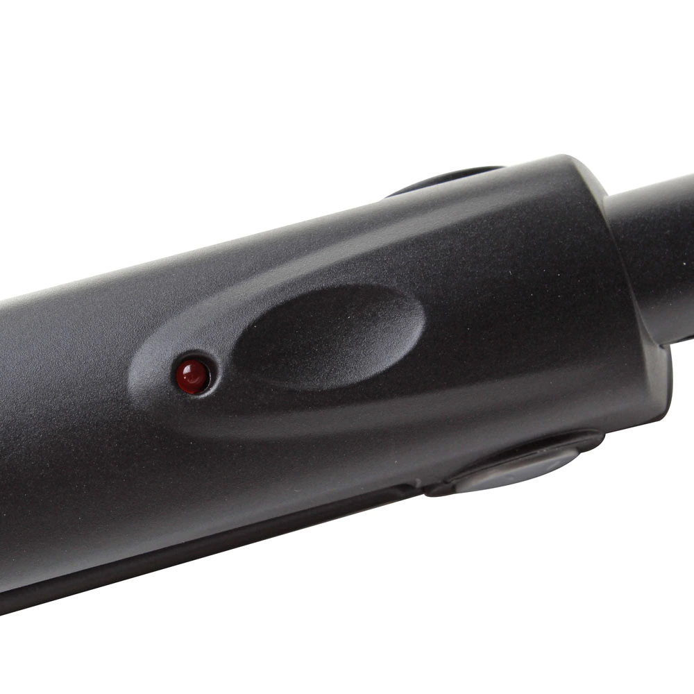 Chapa de Cabelo Taiff Cerâmica 180 °C Bivolt