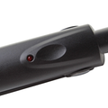 Chapa de Cabelo Taiff Cerâmica 180 °C Bivolt