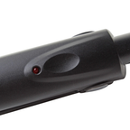 Chapa de Cabelo Taiff Cerâmica 180 °C Bivolt
