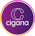 Instagram Cigana Beleza