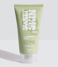 Cleansing Balm Dailus Sweet Skin 100g