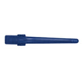 Clips para Cabelo Vertix 80mm com 12 Unidades