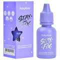 Cola r Ruby Rose para Glitte Stay Fix