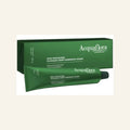 Coloração Creme Permanente Vegana Acquaflora 4.0 Castanho Natural