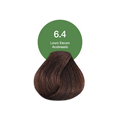 Coloração Permanente Acquaflora Louro Escuro Dourado 6.3