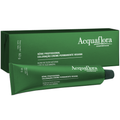 Coloração Permanente Vegana Acquaflora 66.66 Louro Escuro Vermelho Intenso Especial 60g