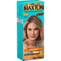 Coloração Embelleze Maxton Kit Prático 12.89 Louro Extra Claro Pérola