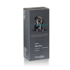 Coloração Acquaflora Kit El Hombre Grisalho