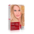 Coloração Amend Magnific Color Louro Claríssimo Natural 12.0