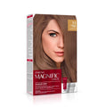 Coloração Amend Magnific Color Louro Natural 7.0