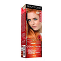 Coloração Beauty Color Individual Ruivo Cobre Natural 86.44