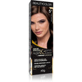 Coloração Beautycolor Individual Castanho Claro 5.0