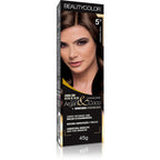 Coloração Beautycolor Individual Castanho Claro 5.0