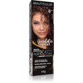 Coloração Beautycolor Individual Chocolate 6.34