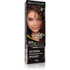Coloração Beautycolor Individual Chocolate 6.34