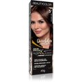 Coloração Beautycolor Individual Chocolate Café 5.7